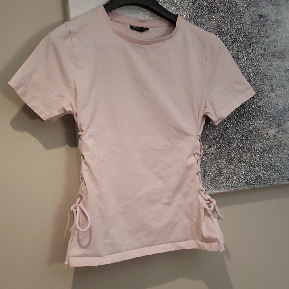 TOPSHOP top